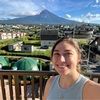 christinabrb